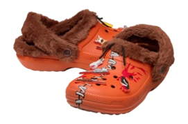 3---crocs (87)
