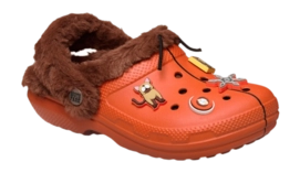 crocs (90)