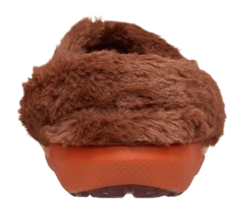 crocs (91)