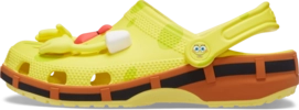 2---209824_7HD_ALT100-2