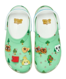 2---crocs (72)