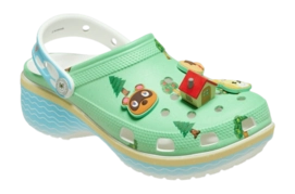 3---crocs (73)