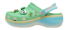4---crocs (74)