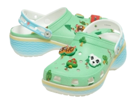 crocs (76)