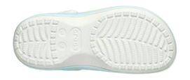 crocs (78)