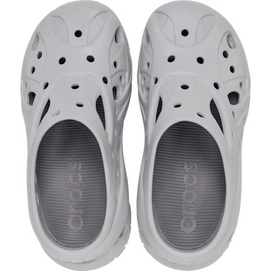 4---crocs (3)