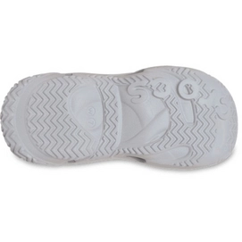 5---crocs (4)