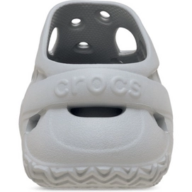 7---crocs (6)