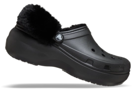 3---212854_001_ALT100_Floating