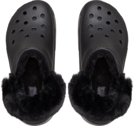 5---212854_001_ALT120