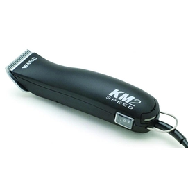 Honden Tondeuse Wahl KM-2