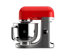 Keukenmachine Kenwood KMX50RD Rood
