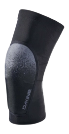 Kniebeschermer Dakine Dames en Heren Slayer Knee Pad Black DK Impact