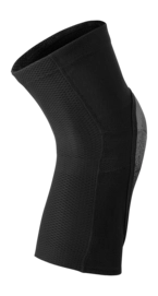 2---SLAYERKNEEPAD-BLACK-610934324730_10002773_BLACK-02X_BACK-_no-bg