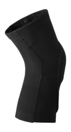 2---SLAYERKNEESLEEVE-BLACK-610934324792_10002774_BLACK-02X_BACK-_no-bg