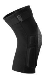 2---SLAYERPROKNEEPAD-BLACK-610934324853_10002775_BLACK-02X_BACK-_no-bg