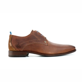 Chaussures Rehab Greg Wall 2 Cognac-Taille 40