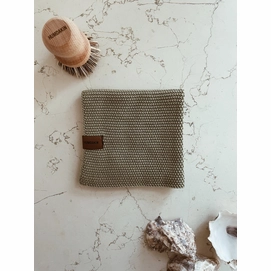 Knitted_Dishcloth-Organic_textiles-93-153_Green_Tea-2_aea6d185-bf40-45e3-a74e-5386693b41f5_1349x1799