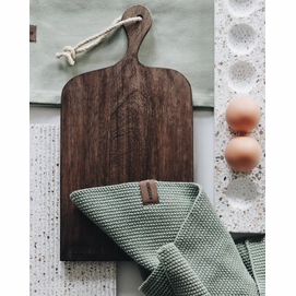 Knitted_Kitchen_Towel-Organic_textiles-83-153_Green_Tea-5_1431x1800