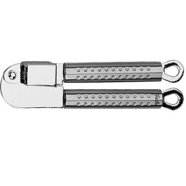 Knoblauchpresse Fissler Magic
