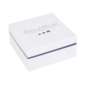 2---boite_5_packshot_294f7818-b207-4349-980b-ba9acbdd16f6