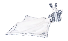Peluche Tartine et Chocolat Augustin The Rabbit 1977 Navy