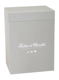 3---boite_3_2_packshot_f11efb58-54fb-4e9e-9559-6764d9dede00