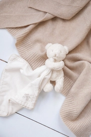 2---OURSON_2_1