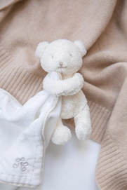 3---OURSON_1