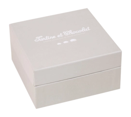 boite_doudou_3_packshot_cac510e9-1a88-48c0-b3bf-692f856c4cee