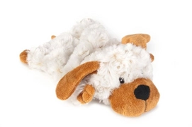 Hondenspeelgoed Beeztees Knuffie