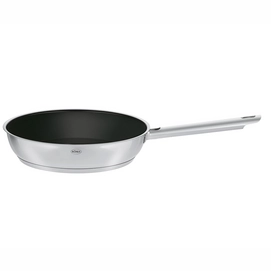 Pfanne Rösle Elegance Bratpfanne mit Keramischer Beschichtung 20 cm