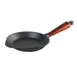 Frying Pan Skeppshult 18 cm