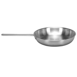 Koekenpan King Habonne 28 cm