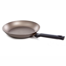 Koekenpan Easy Induction Gold BK 28 cm