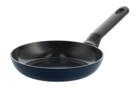 Koekenpan BK Enjoy Met Keramische Antikleeflaag 24 cm