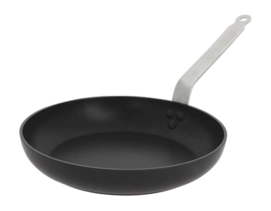 AMT Gastroguss - ovale vispan - 41 x 27 cm | K'OOK