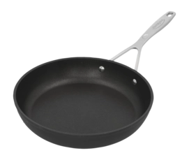 Koekenpan Demeyere Alu Industry 3 Duraslide 24 cm