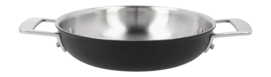 2---Black_5_Bakpan_20cm_5-_no-bg