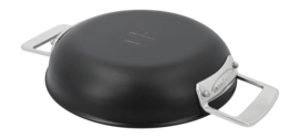 3---Black_5_Bakpan_20cm_4-_no-bg