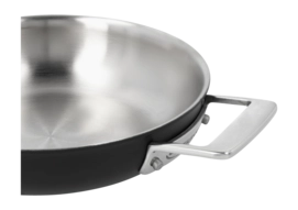 4---Black_5_Bakpan_20cm_3