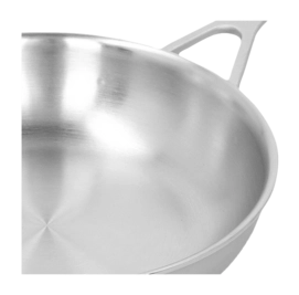 2---000023449