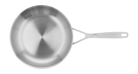 Koekenpan Demeyere Industry 5 24 cm