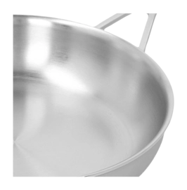 3---000024192