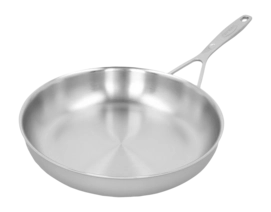 Koekenpan Demeyere Industry 5 28 cm