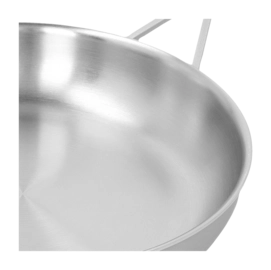2---000023957