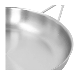 2---000024063