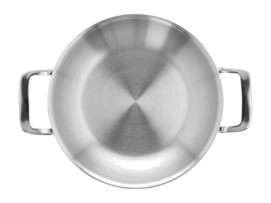 Koekenpan Demeyere Multifunction 7 20 cm