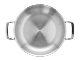 Koekenpan Demeyere Multifunction 7 24 cm