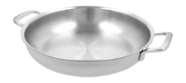 Koekenpan Demeyere Multifunction 7 28 cm